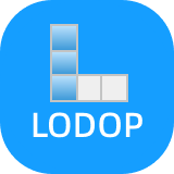 LODOP